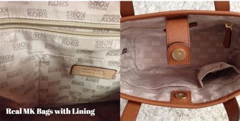 michael kors shoes real vs fake|authentic michael kors handbags.